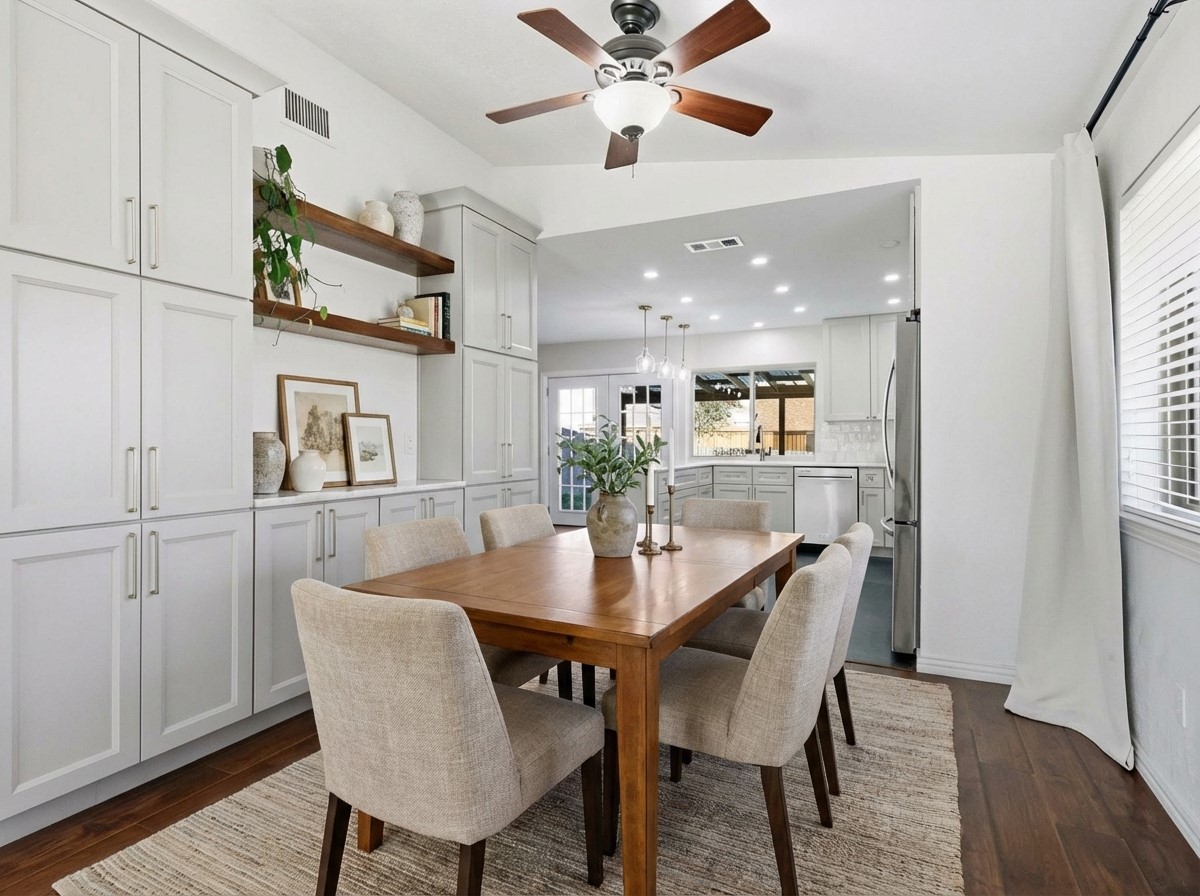 2011 Clearfield Circle Richardson TX 75081
