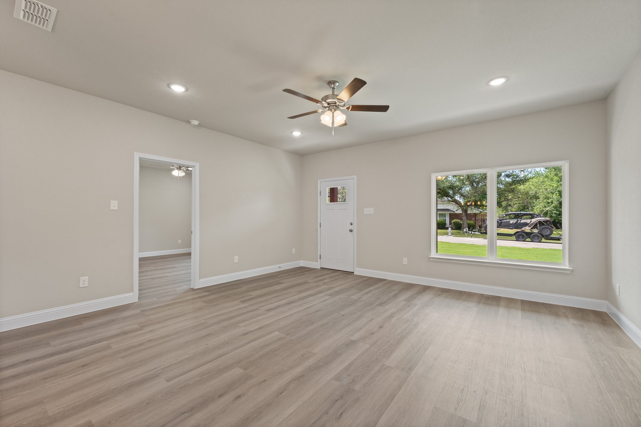 702 Scudder Street Cleburne TX 76033