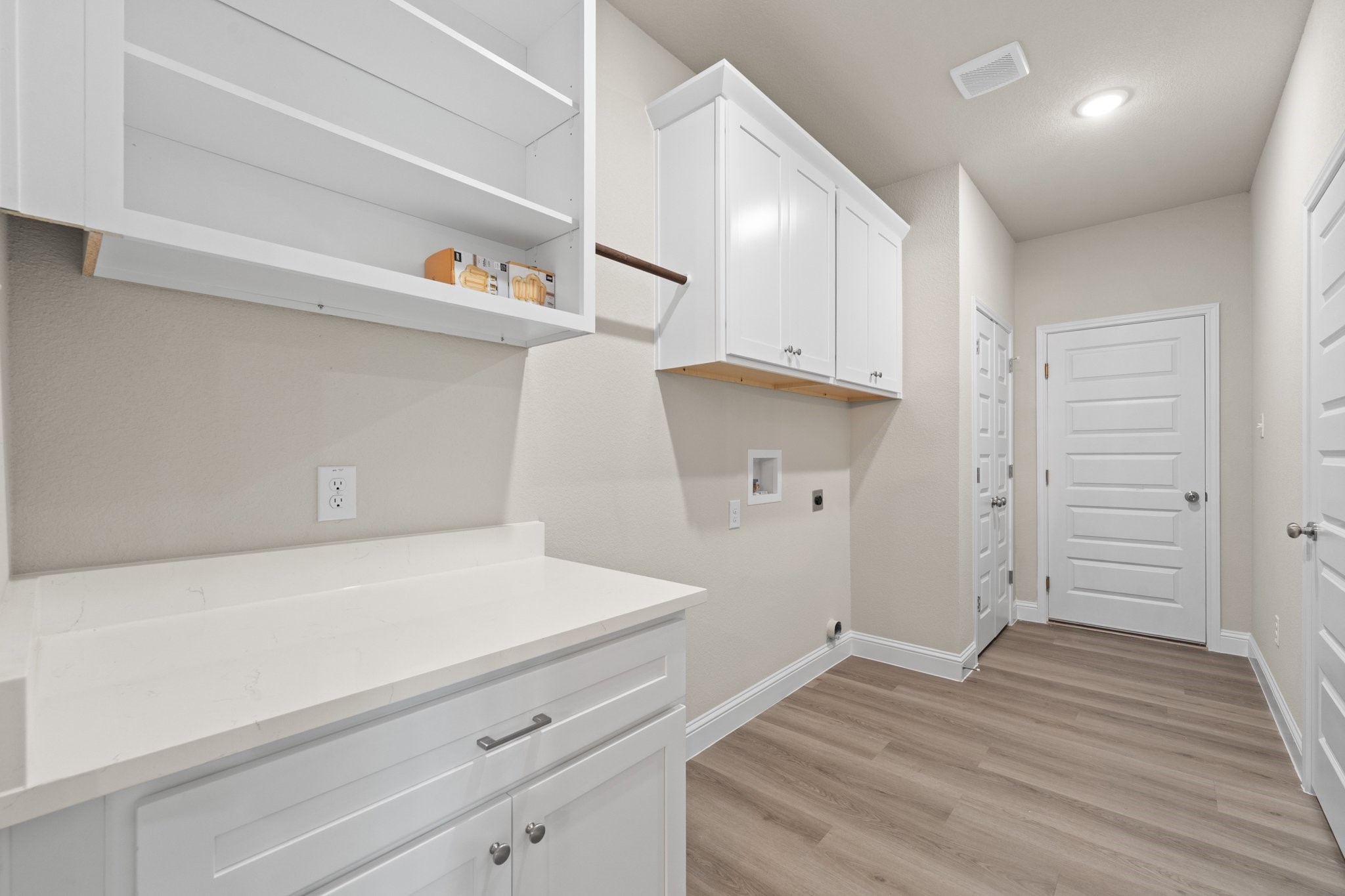 702 Scudder Street Cleburne TX 76033