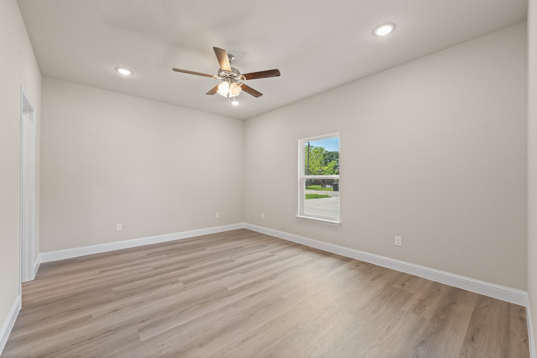 702 Scudder Street Cleburne TX 76033