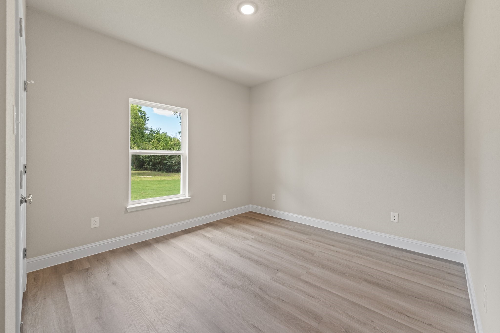 702 Scudder Street Cleburne TX 76033