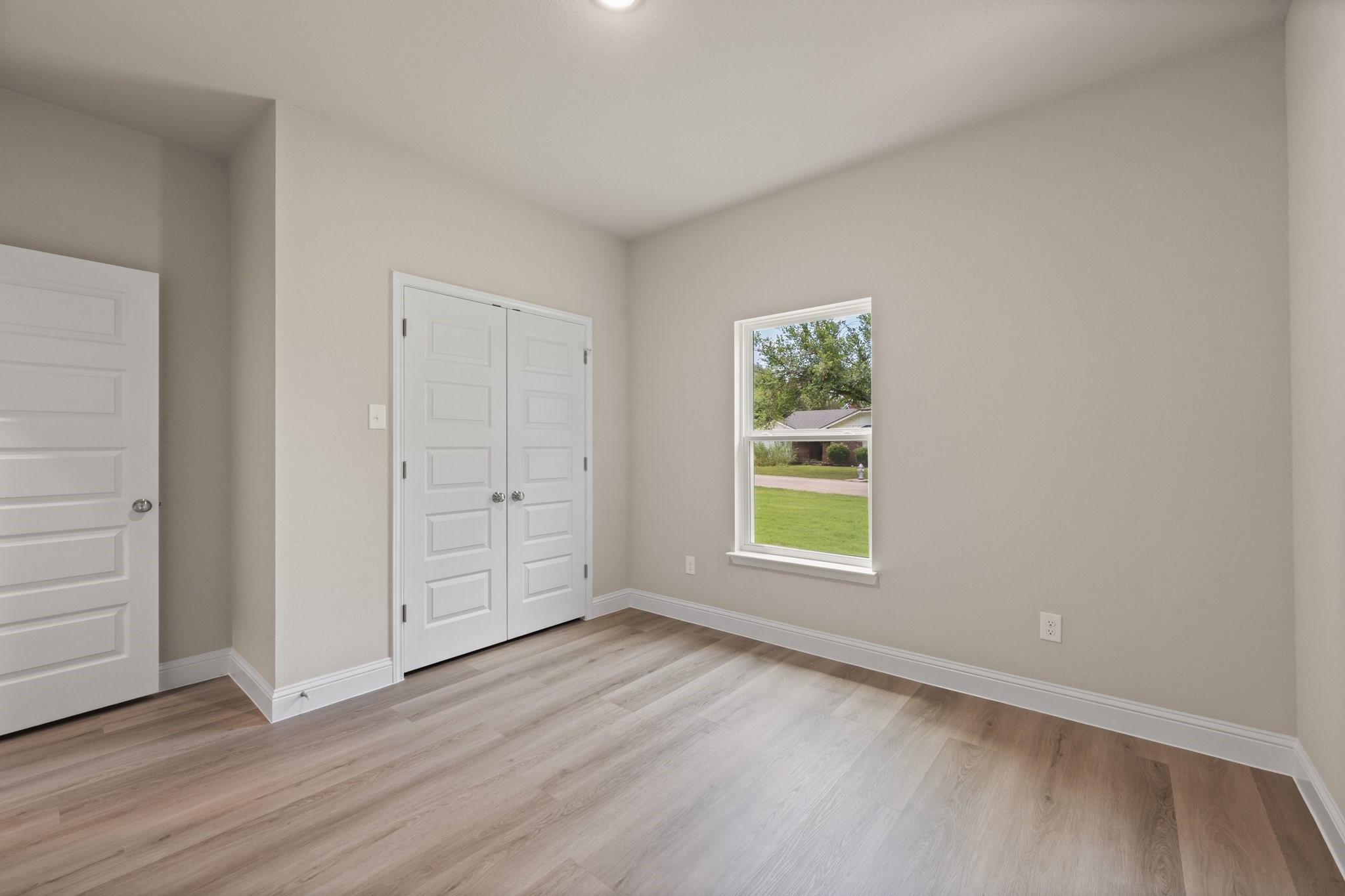 702 Scudder Street Cleburne TX 76033