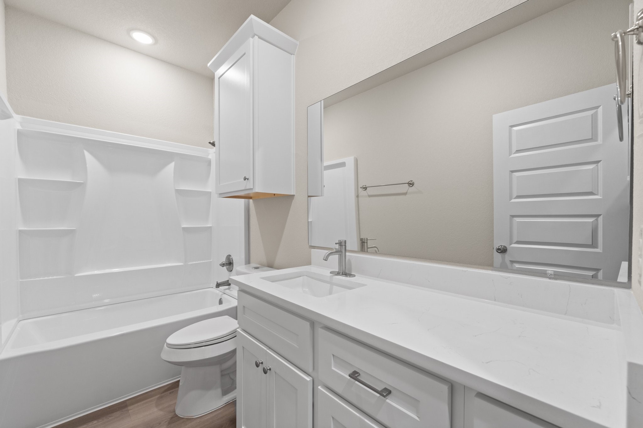 702 Scudder Street Cleburne TX 76033