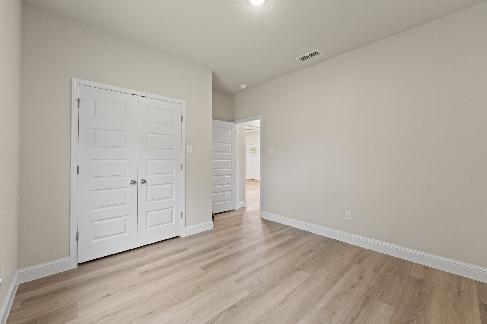 702 Scudder Street Cleburne TX 76033