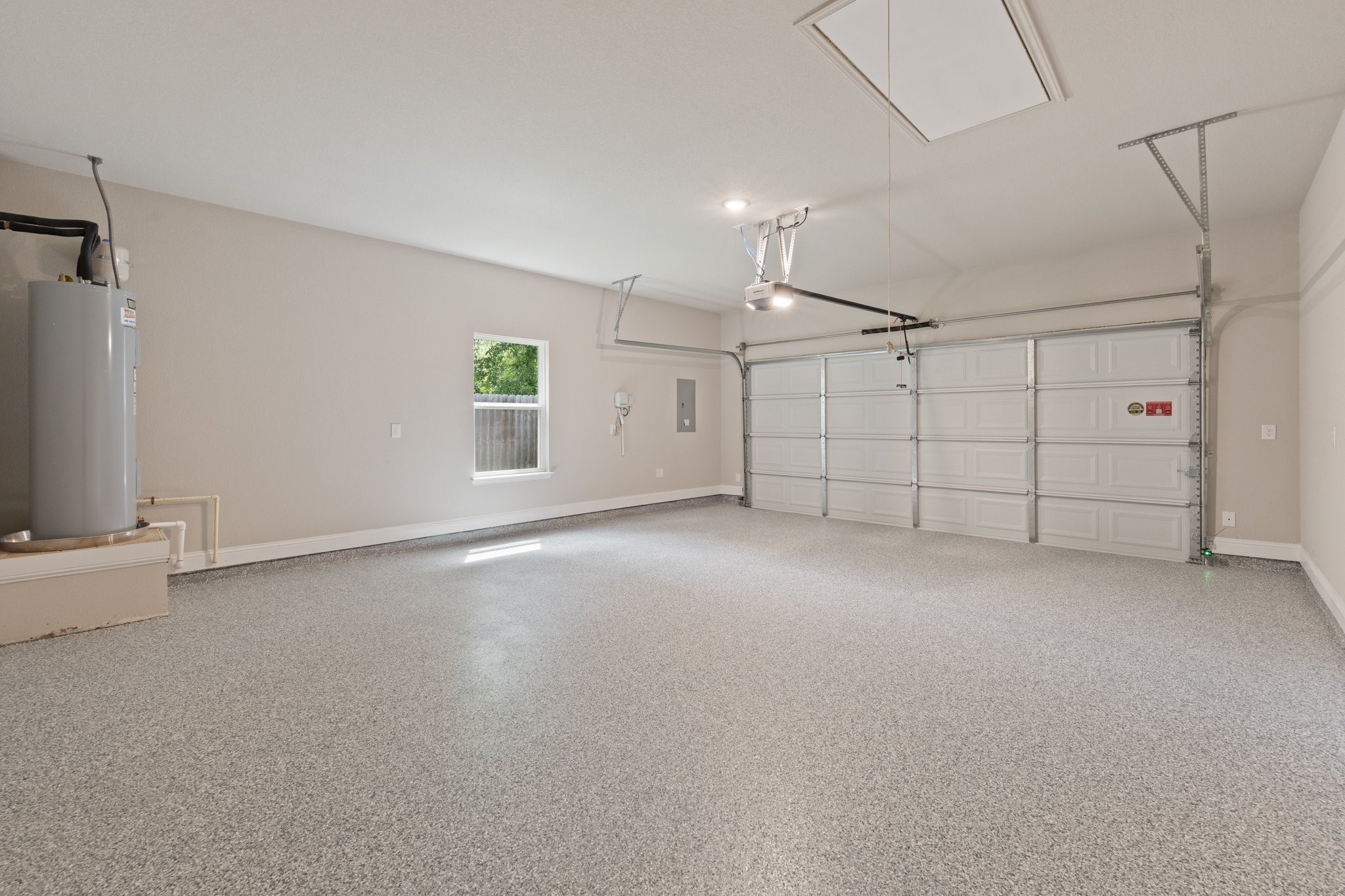 702 Scudder Street Cleburne TX 76033