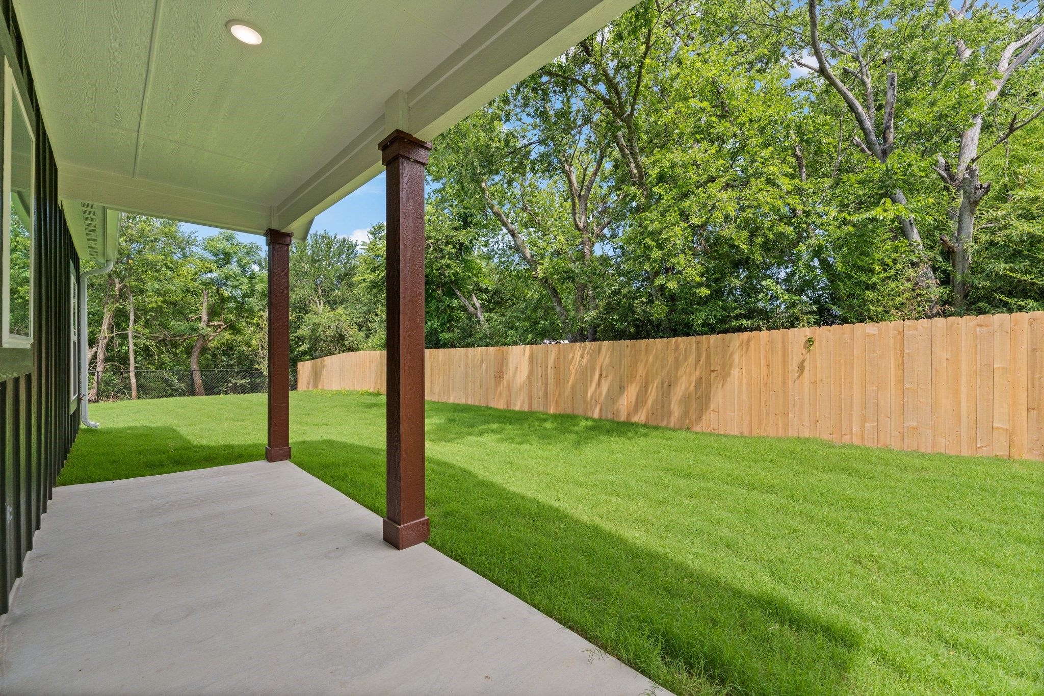 702 Scudder Street Cleburne TX 76033