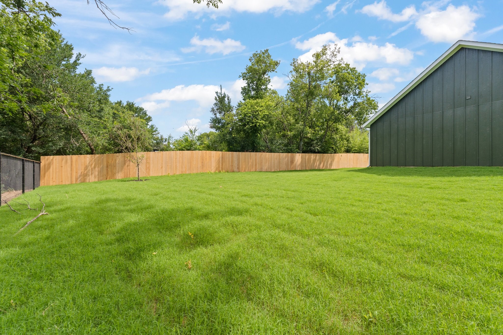 702 Scudder Street Cleburne TX 76033