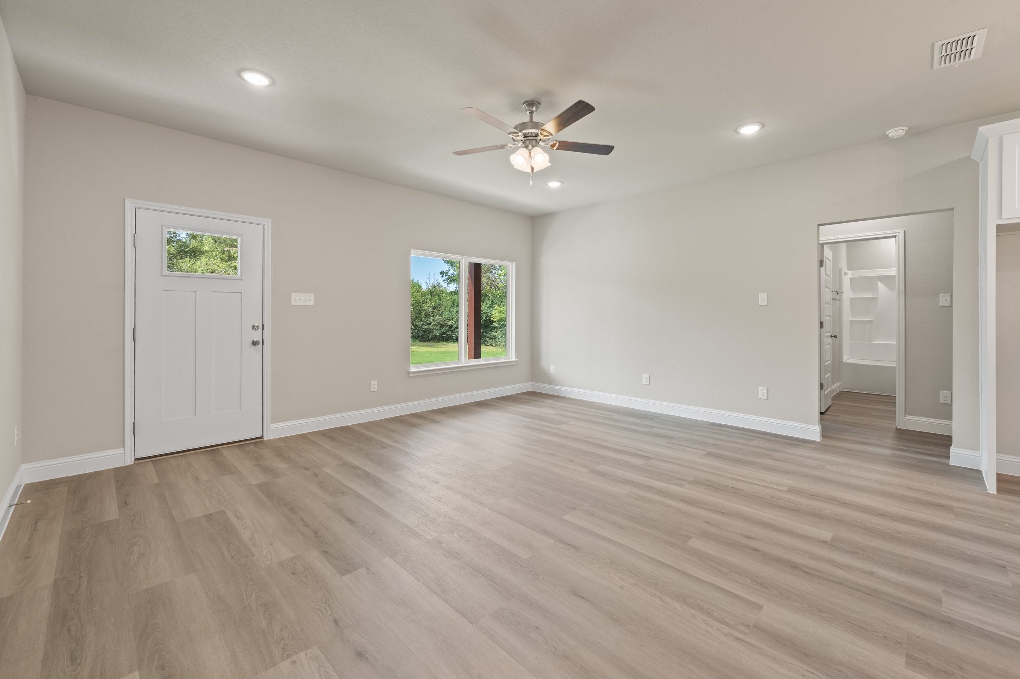 702 Scudder Street Cleburne TX 76033