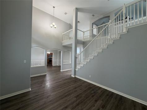 1055 Heathrow Drive Frisco TX 75036