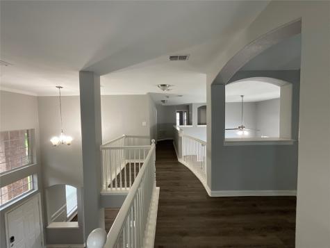 1055 Heathrow Drive Frisco TX 75036