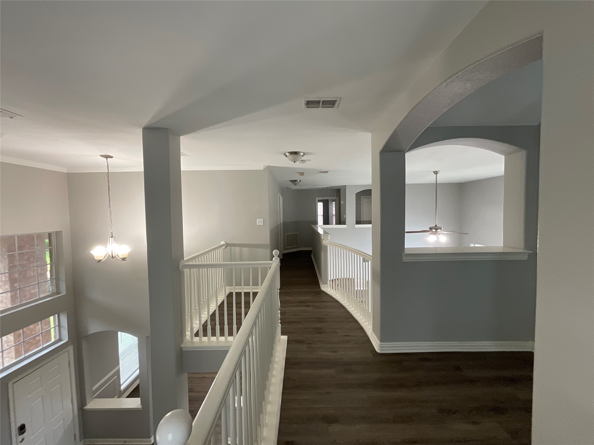 1055 Heathrow Drive Frisco TX 75036