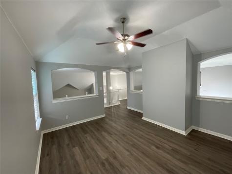 1055 Heathrow Drive Frisco TX 75036