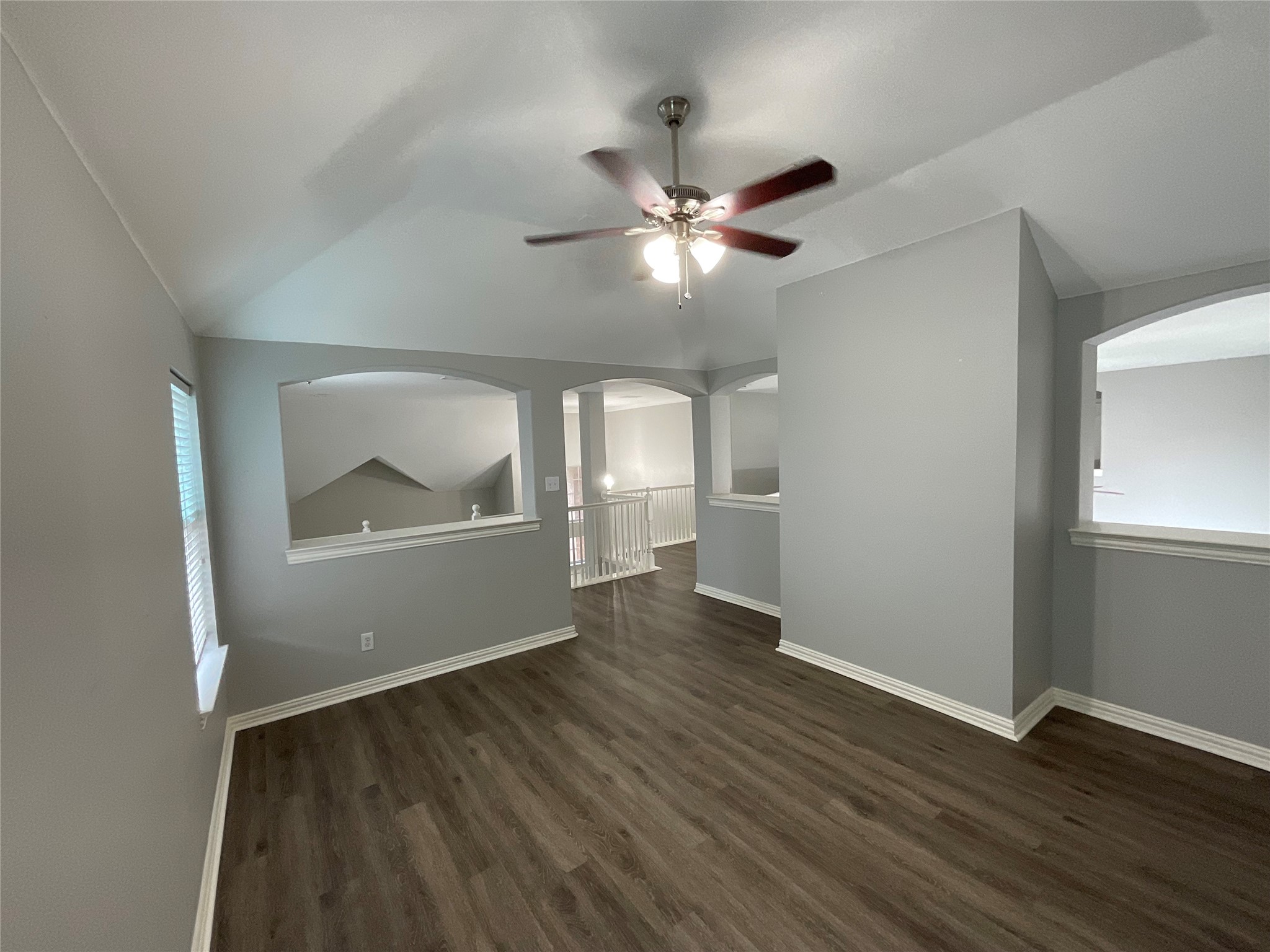 1055 Heathrow Drive Frisco TX 75036