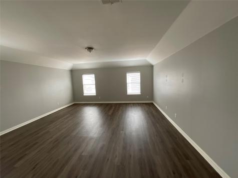 1055 Heathrow Drive Frisco TX 75036