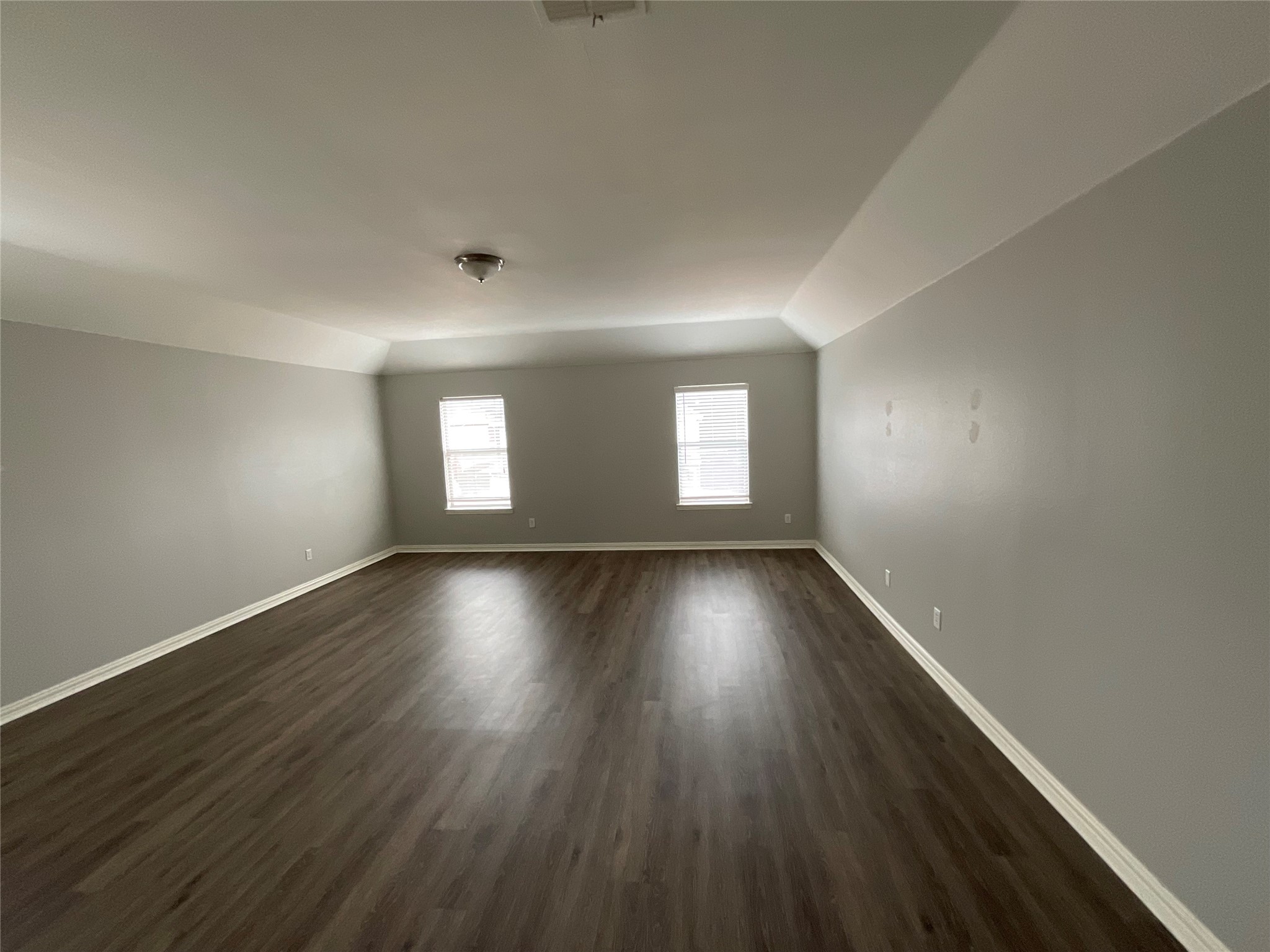 1055 Heathrow Drive Frisco TX 75036