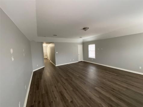 1055 Heathrow Drive Frisco TX 75036