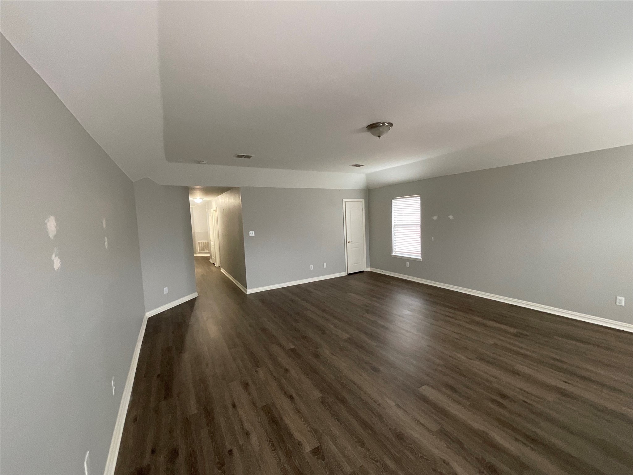 1055 Heathrow Drive Frisco TX 75036