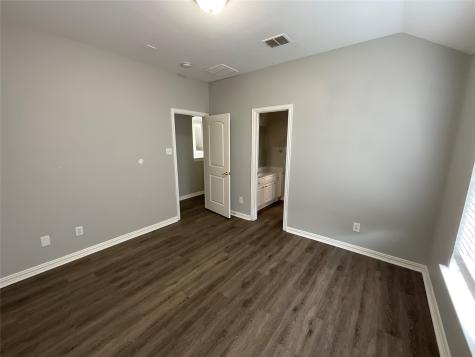 1055 Heathrow Drive Frisco TX 75036