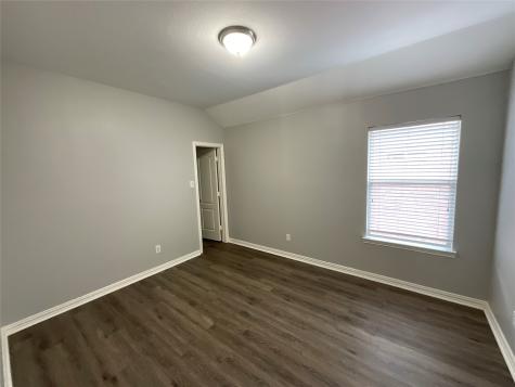 1055 Heathrow Drive Frisco TX 75036