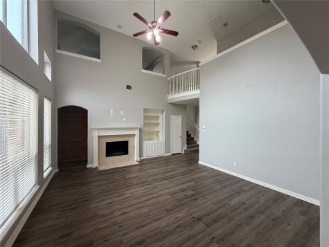 1055 Heathrow Drive Frisco TX 75036