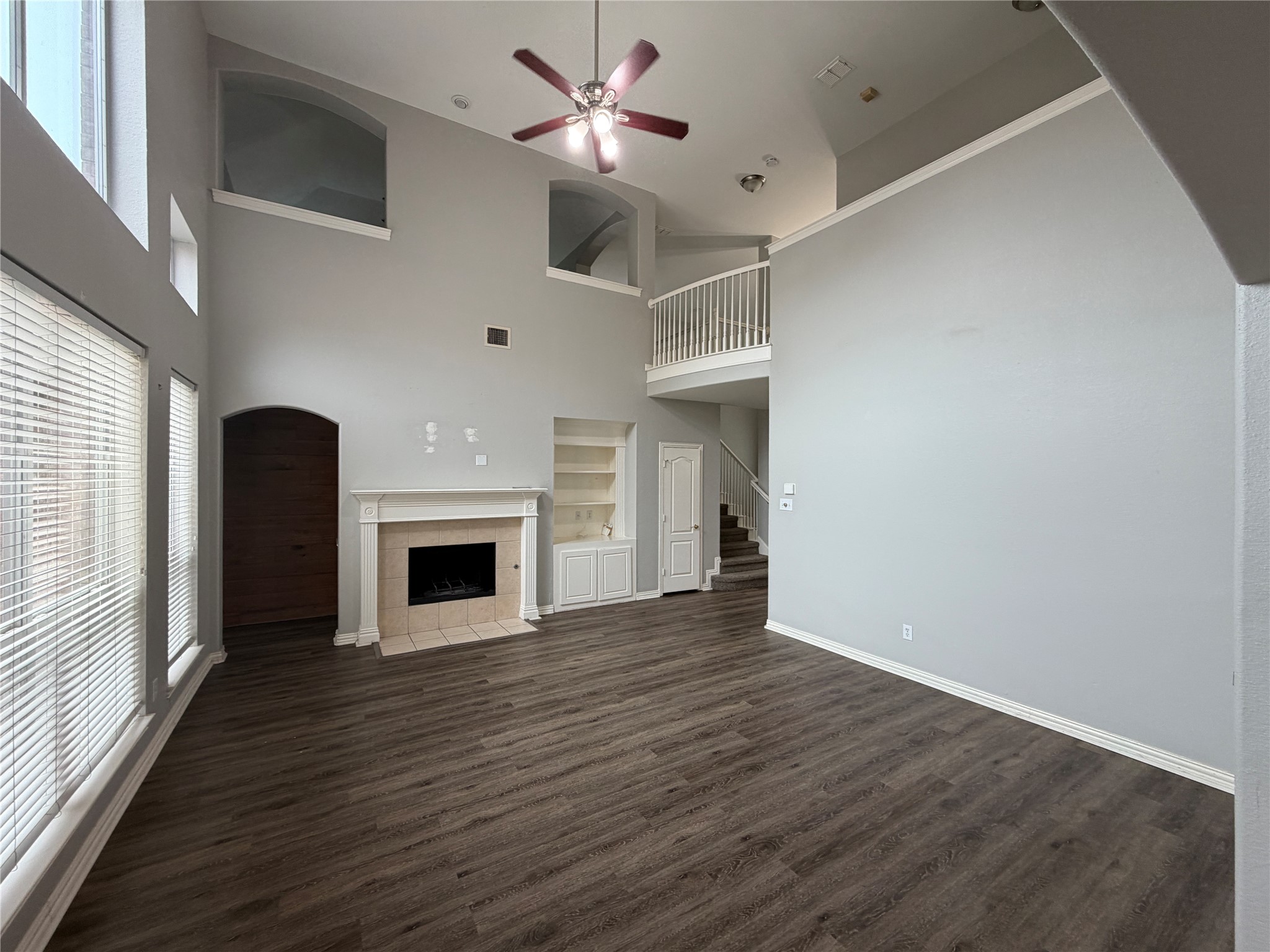 1055 Heathrow Drive Frisco TX 75036