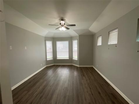 1055 Heathrow Drive Frisco TX 75036