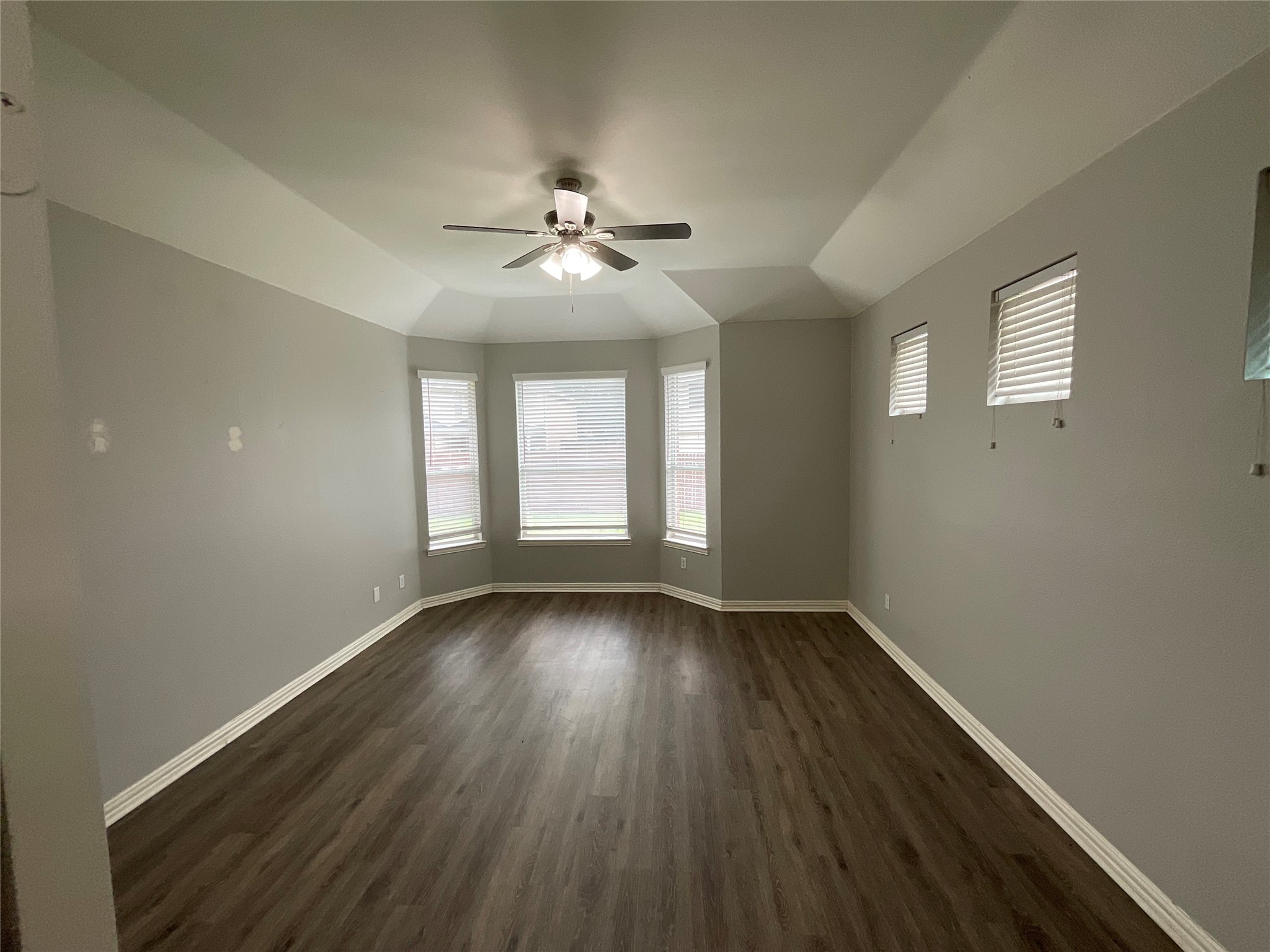 1055 Heathrow Drive Frisco TX 75036