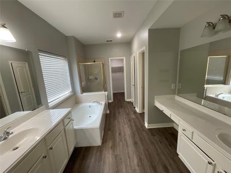 1055 Heathrow Drive Frisco TX 75036