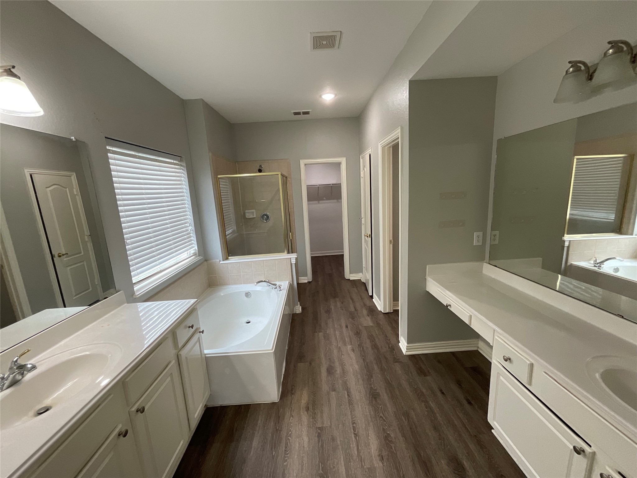 1055 Heathrow Drive Frisco TX 75036