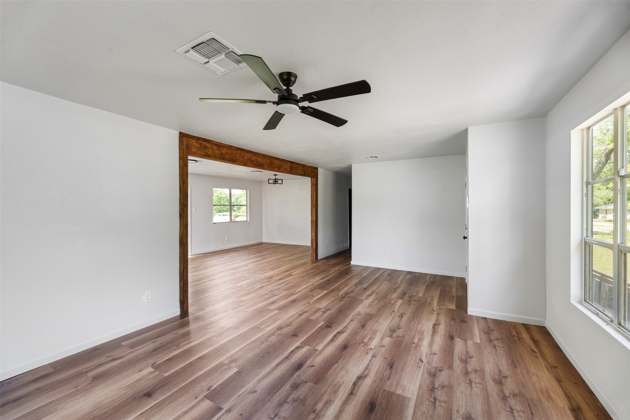 103 Ivy Street Goodlow TX 75144