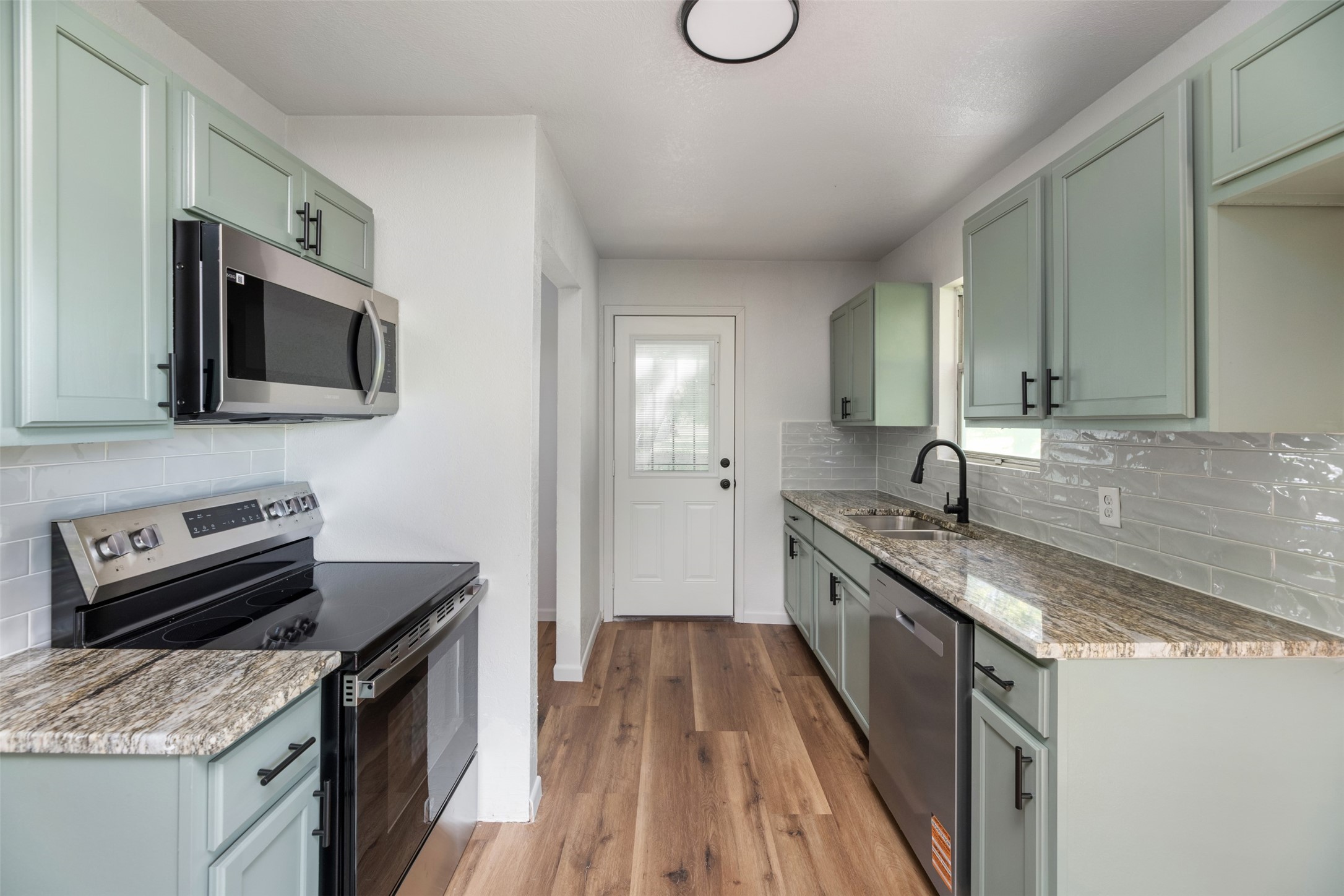 103 Ivy Street Goodlow TX 75144