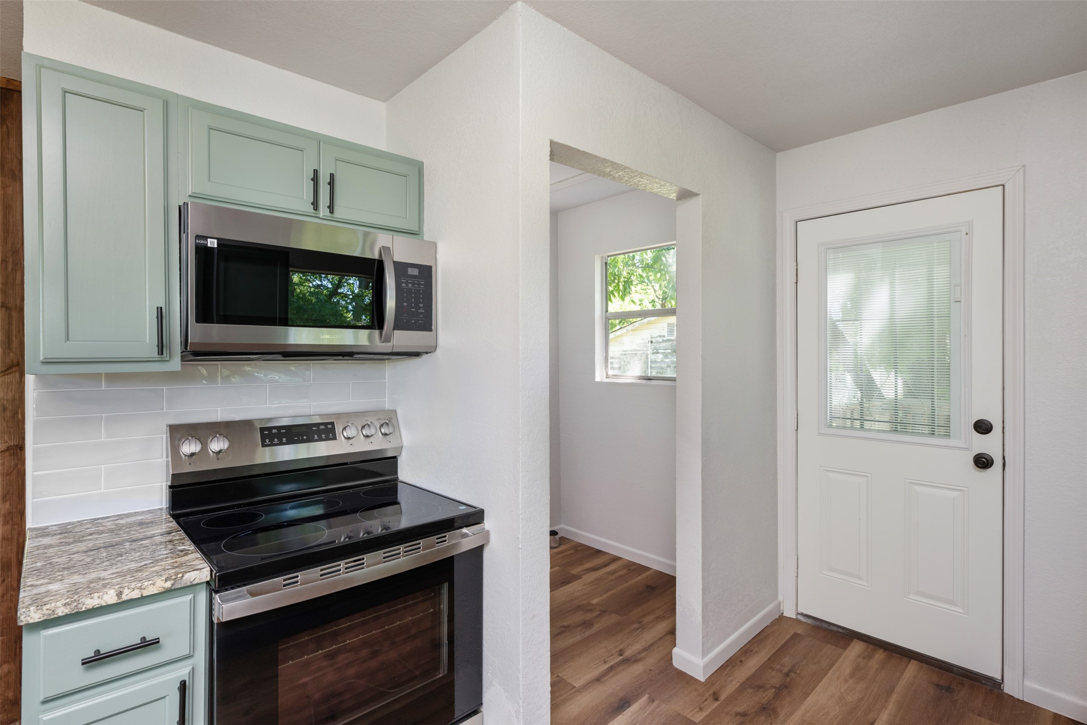 103 Ivy Street Goodlow TX 75144
