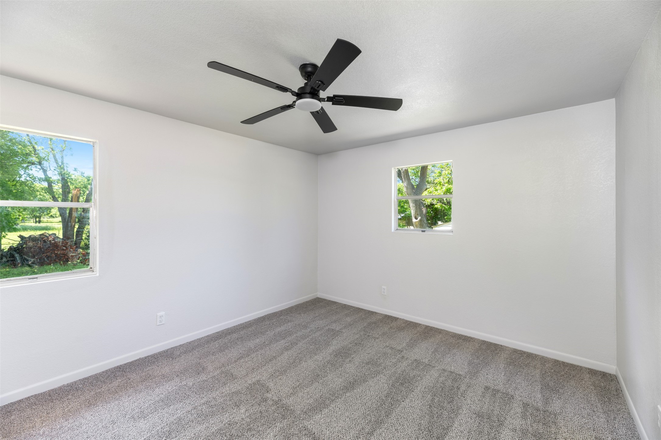 103 Ivy Street Goodlow TX 75144