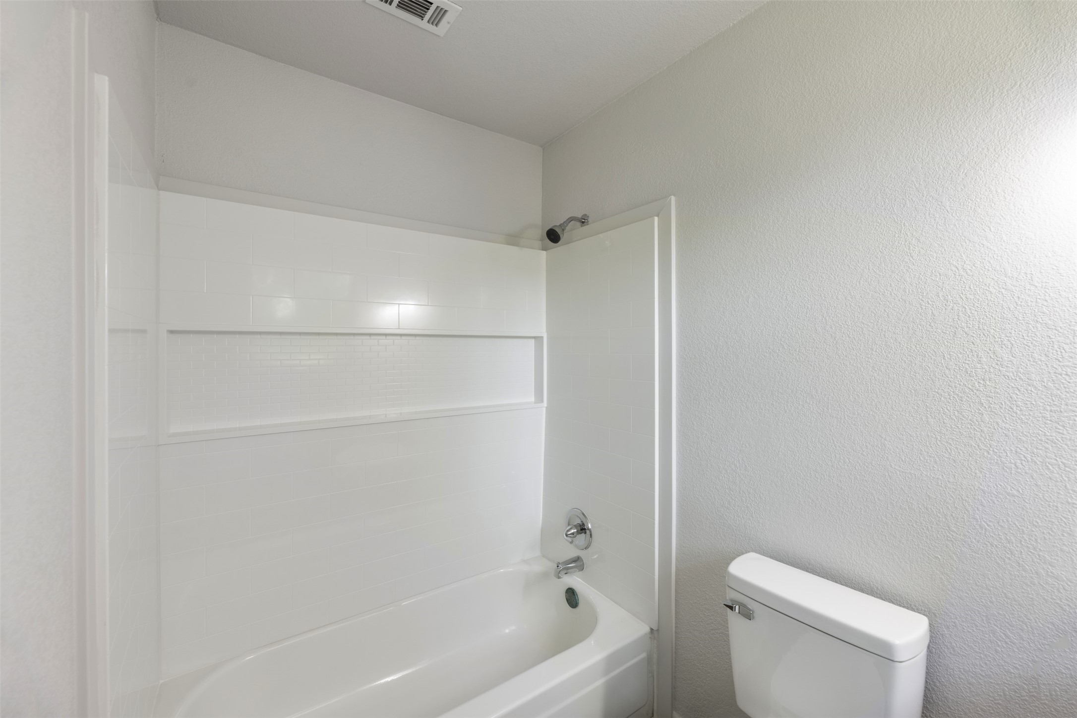 103 Ivy Street Goodlow TX 75144
