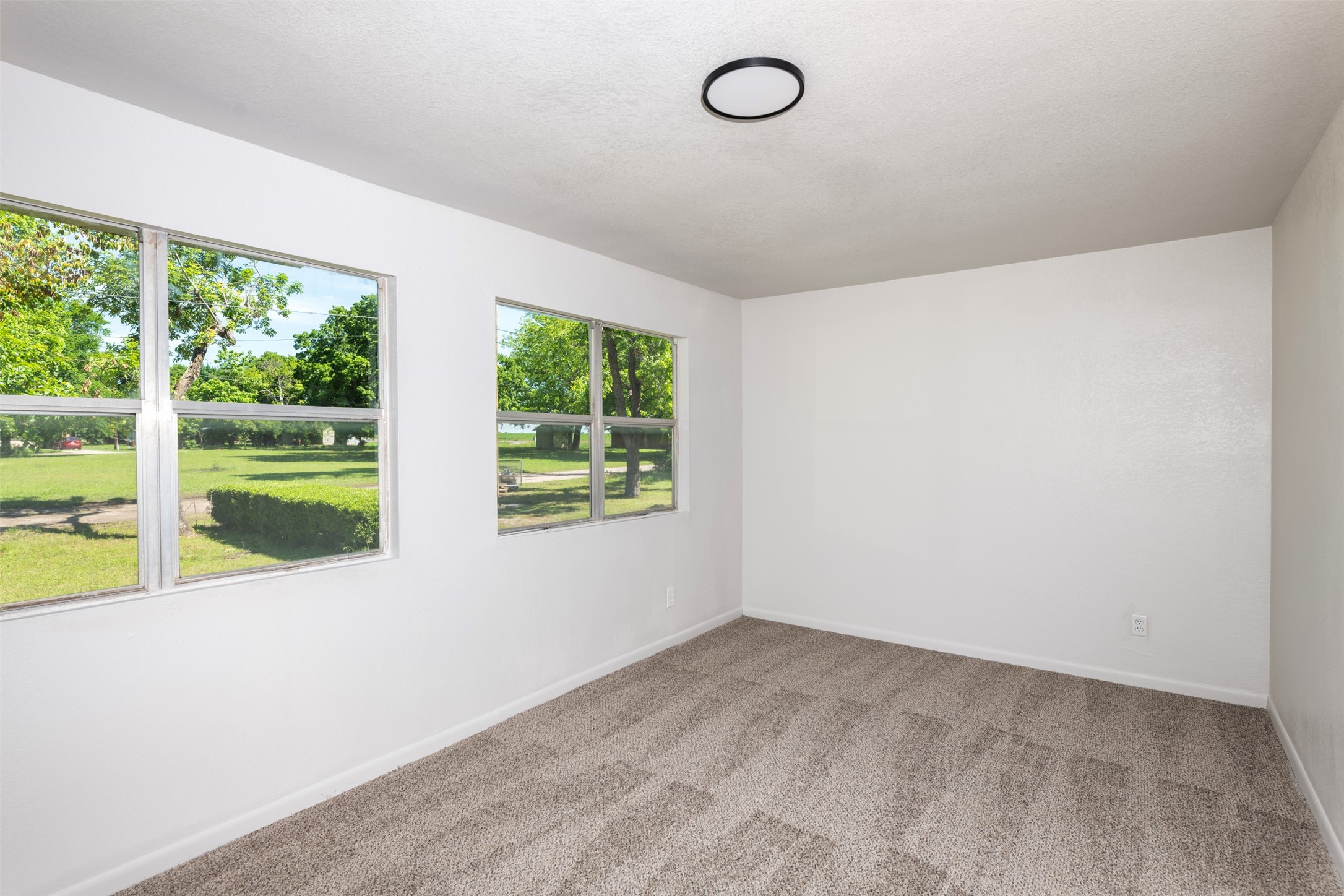 103 Ivy Street Goodlow TX 75144