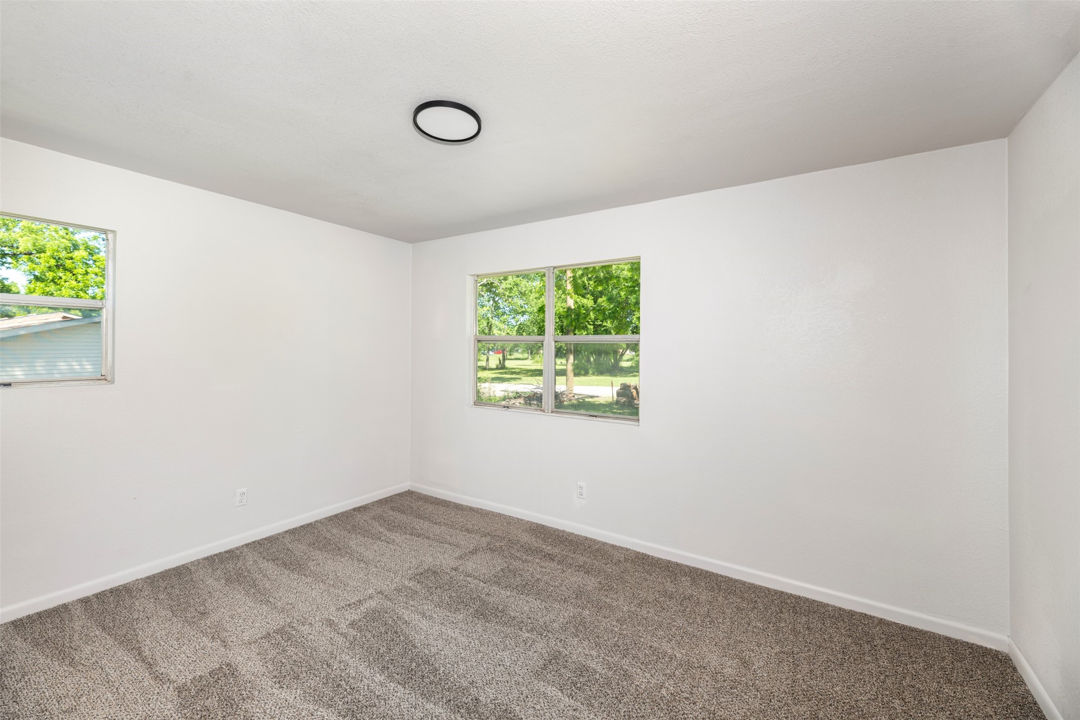 103 Ivy Street Goodlow TX 75144