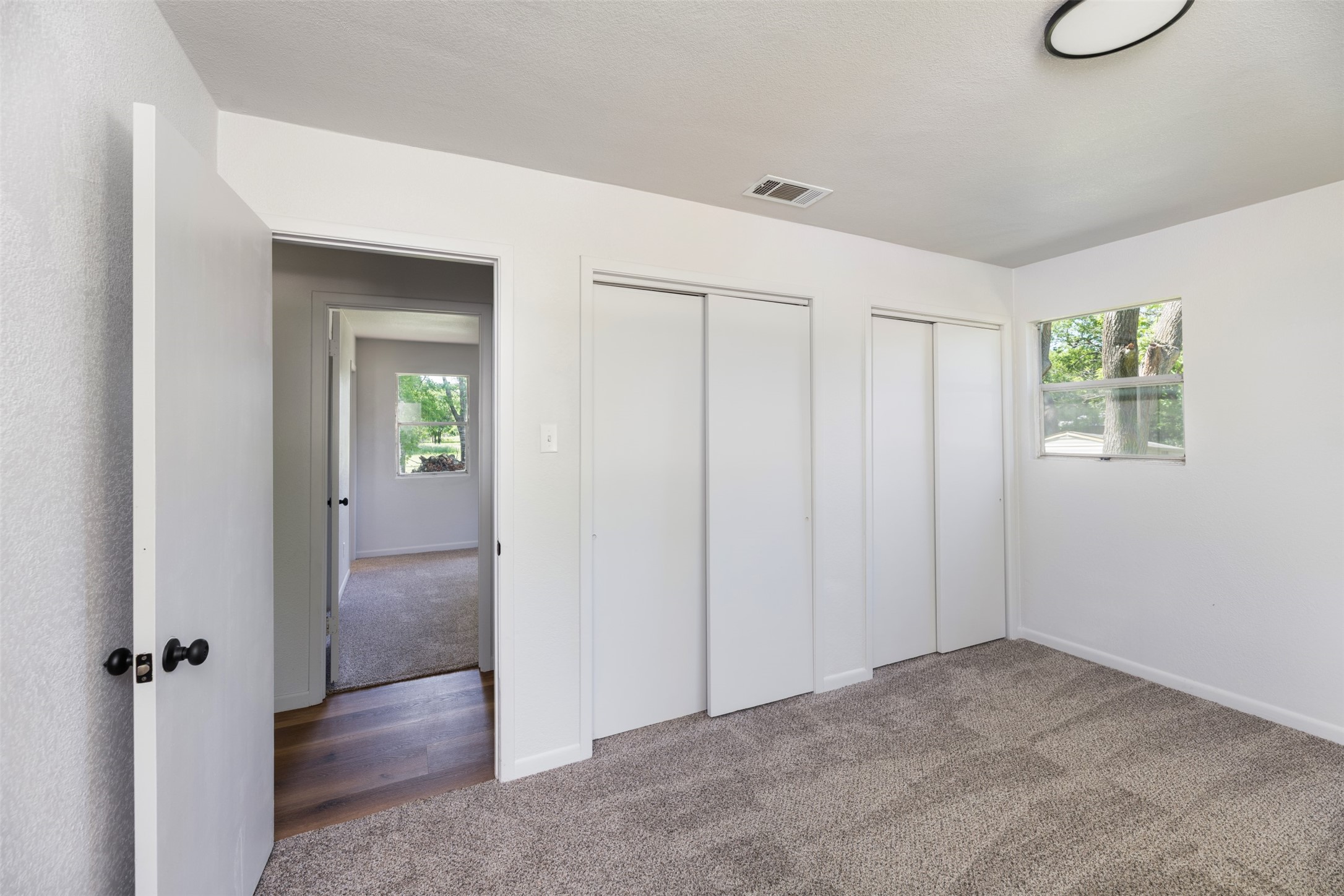 103 Ivy Street Goodlow TX 75144