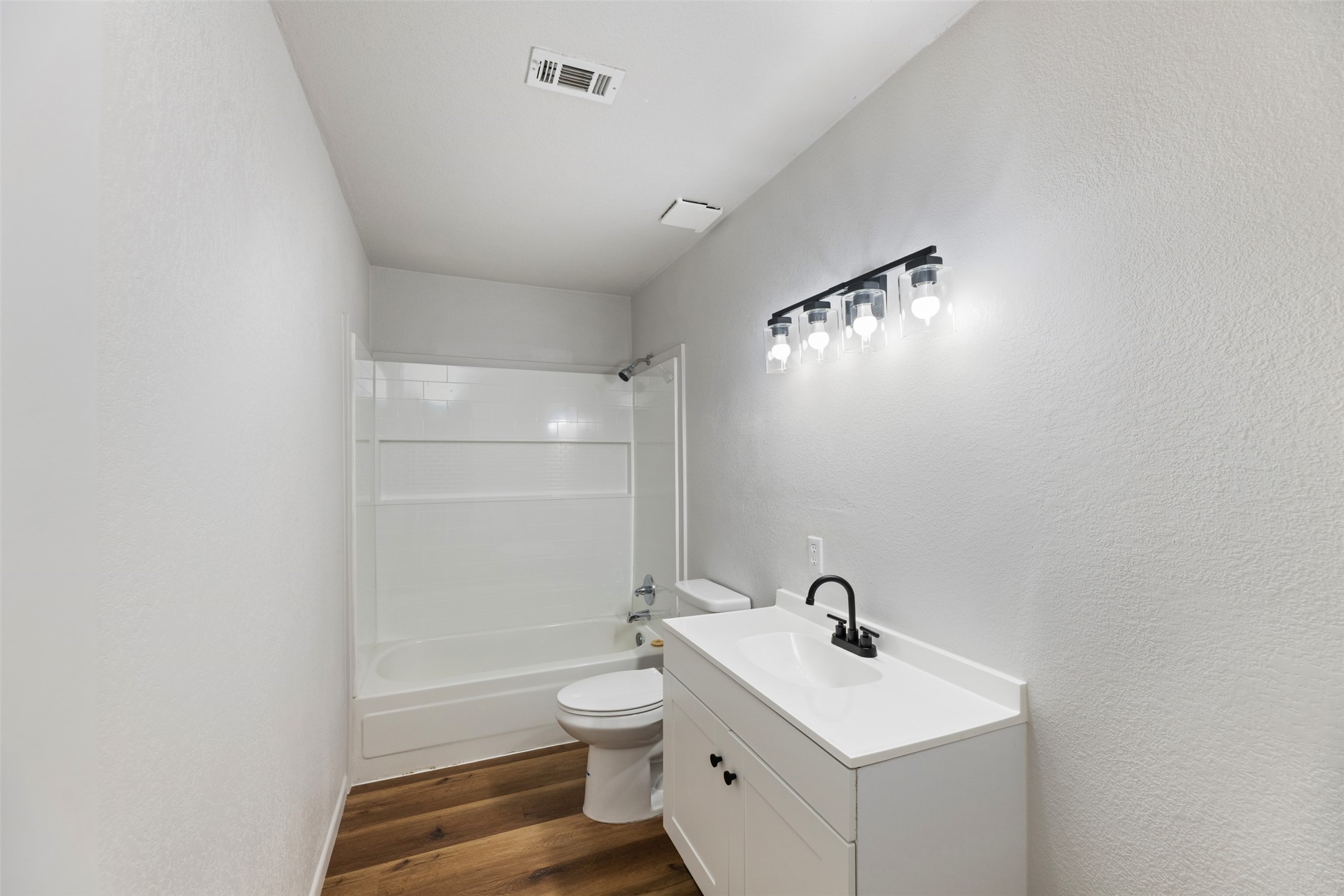 103 Ivy Street Goodlow TX 75144