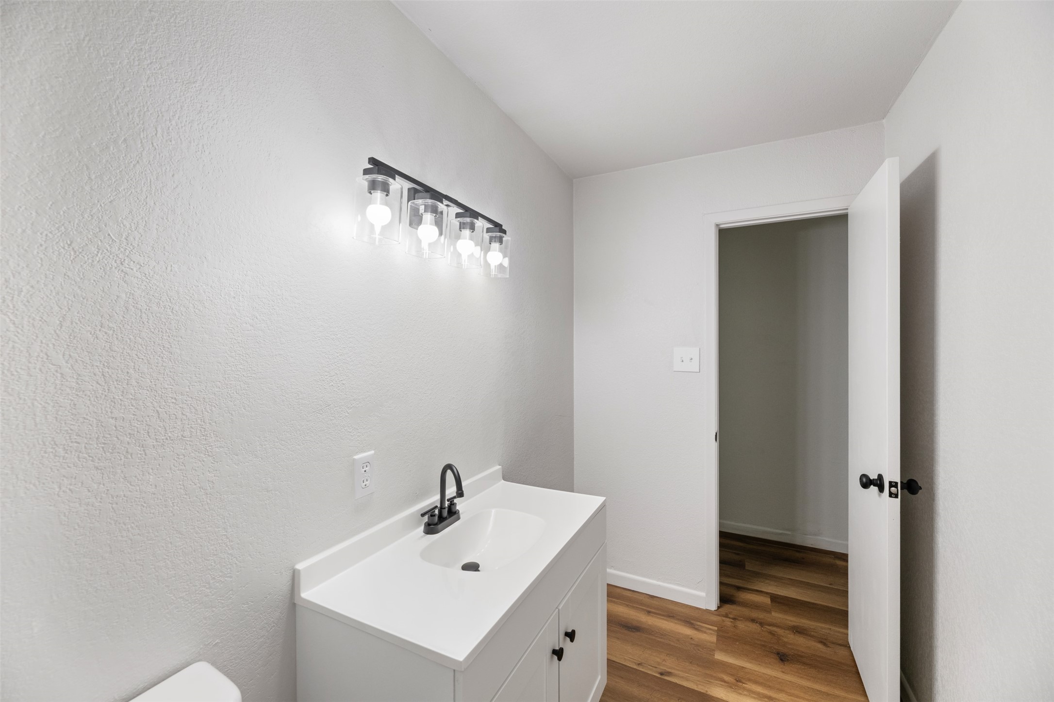 103 Ivy Street Goodlow TX 75144