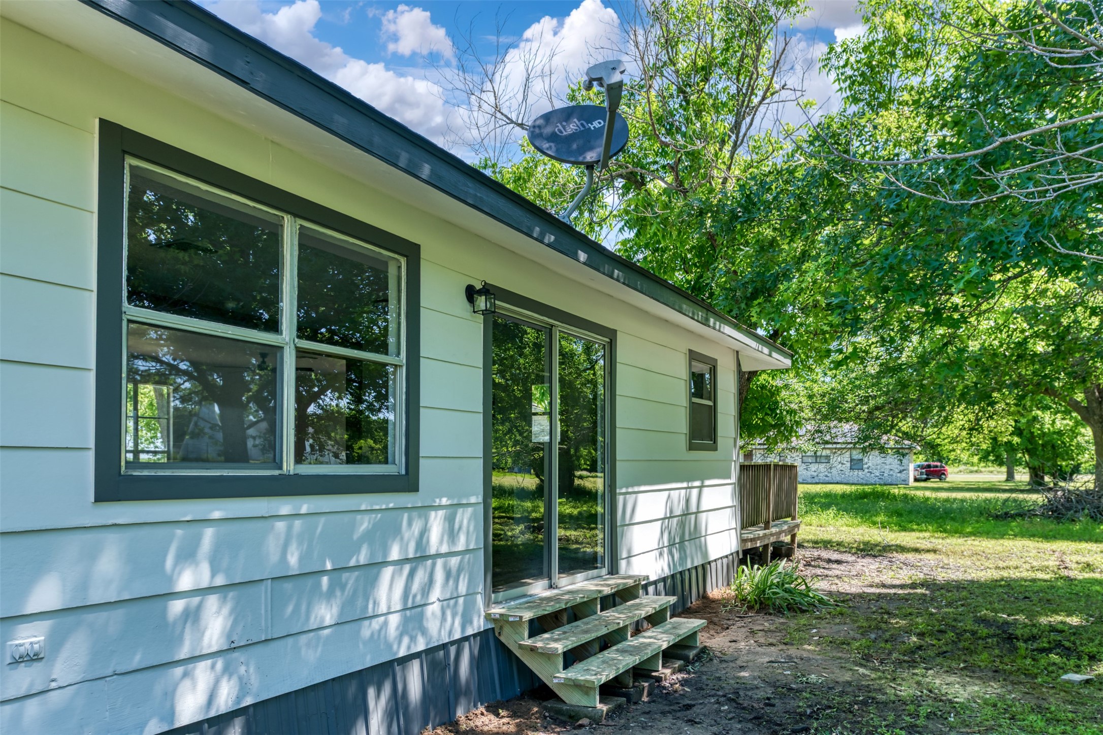 103 Ivy Street Goodlow TX 75144
