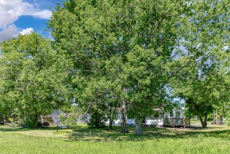 103 Ivy Street Goodlow TX 75144