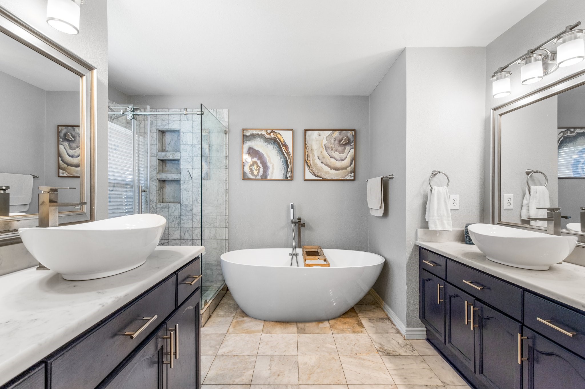 1708 Greenway Drive Plano TX 75075