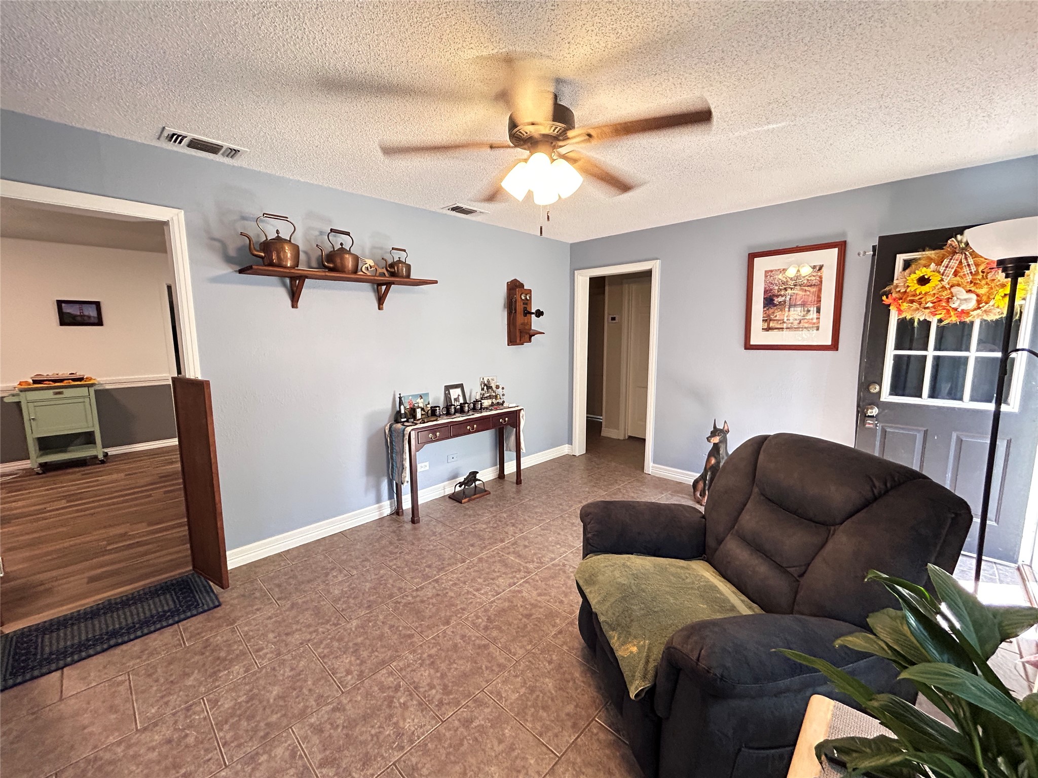 846 Davis Street S Sulphur Springs TX 75482