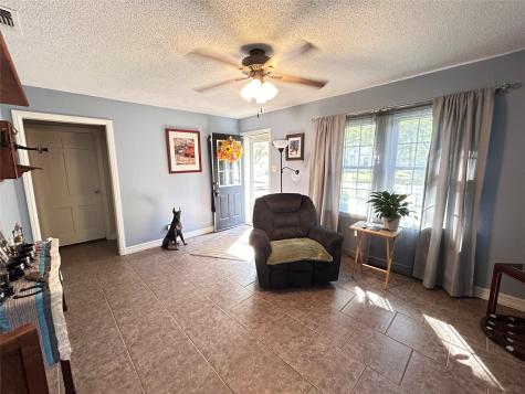 846 Davis Street S Sulphur Springs TX 75482