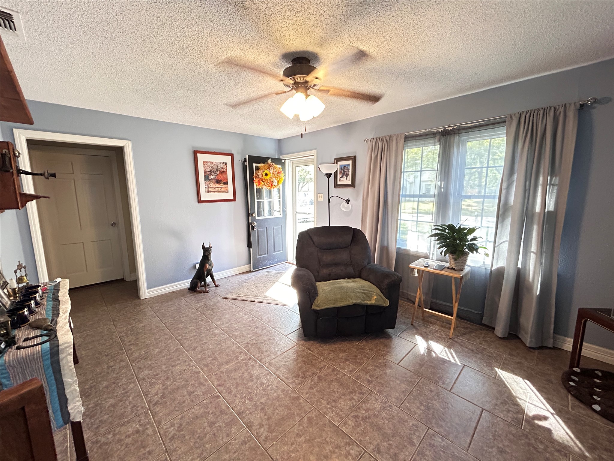 846 Davis Street S Sulphur Springs TX 75482