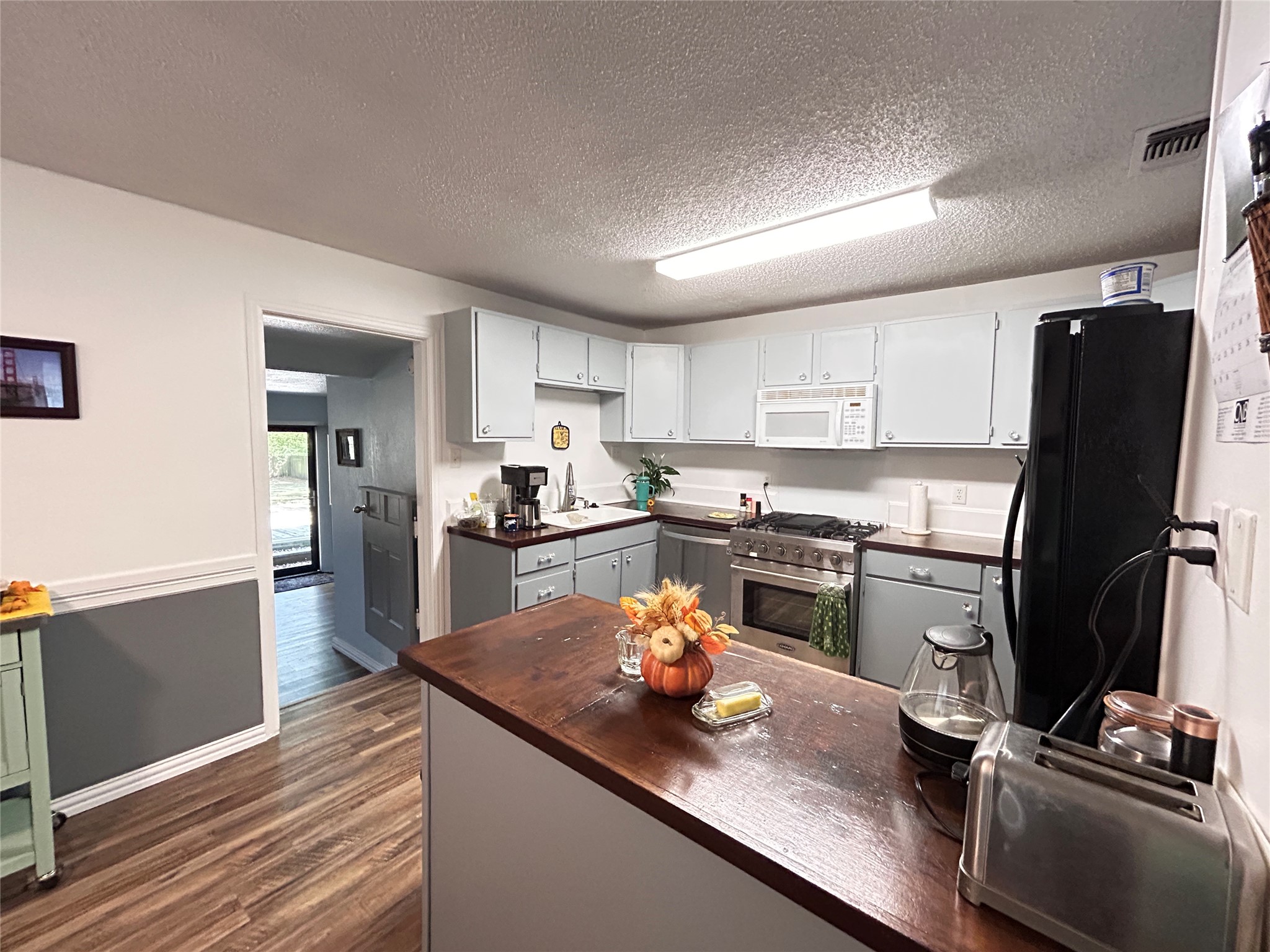 846 Davis Street S Sulphur Springs TX 75482