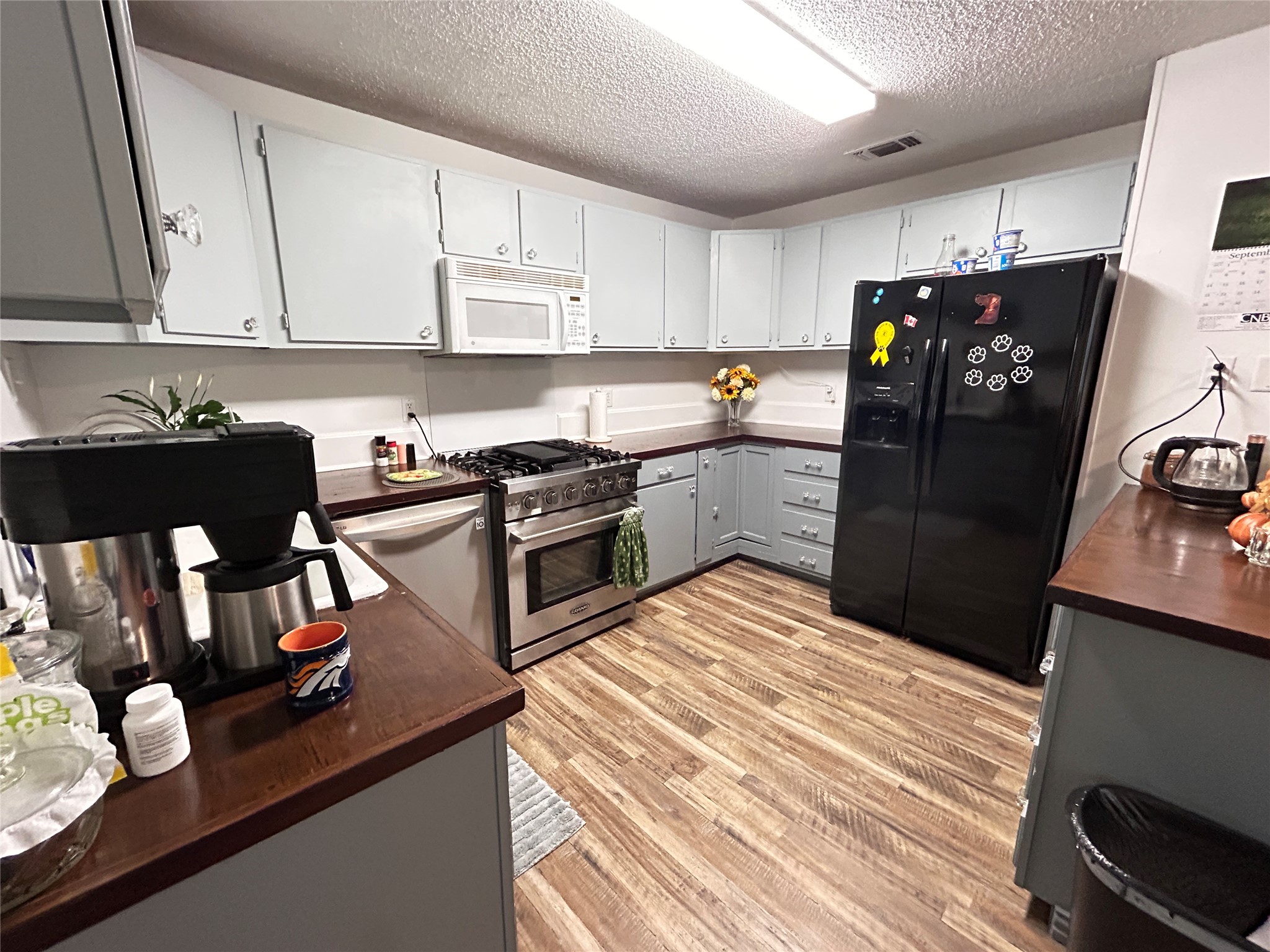 846 Davis Street S Sulphur Springs TX 75482
