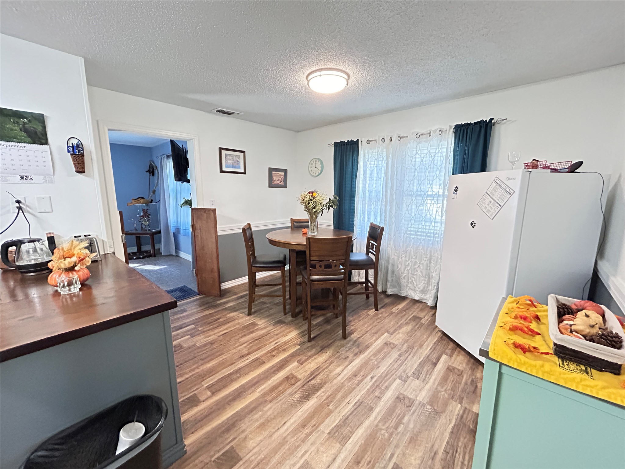 846 Davis Street S Sulphur Springs TX 75482