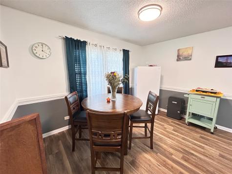 846 Davis Street S Sulphur Springs TX 75482