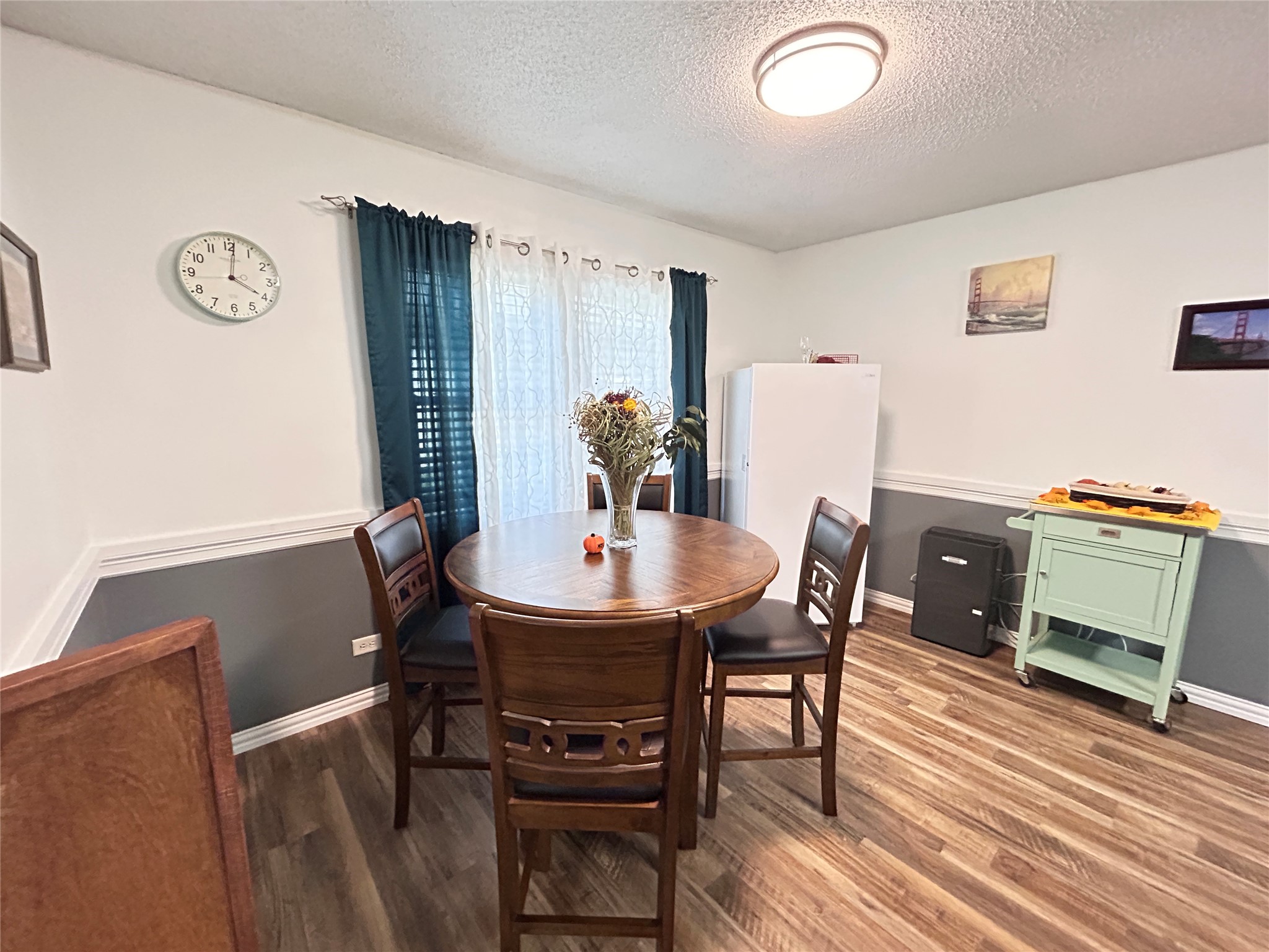 846 Davis Street S Sulphur Springs TX 75482